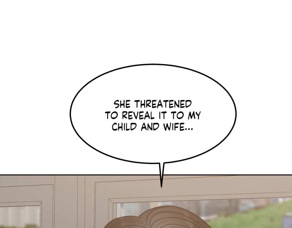 Wife for 1000 Days Chapter 116 Page 205