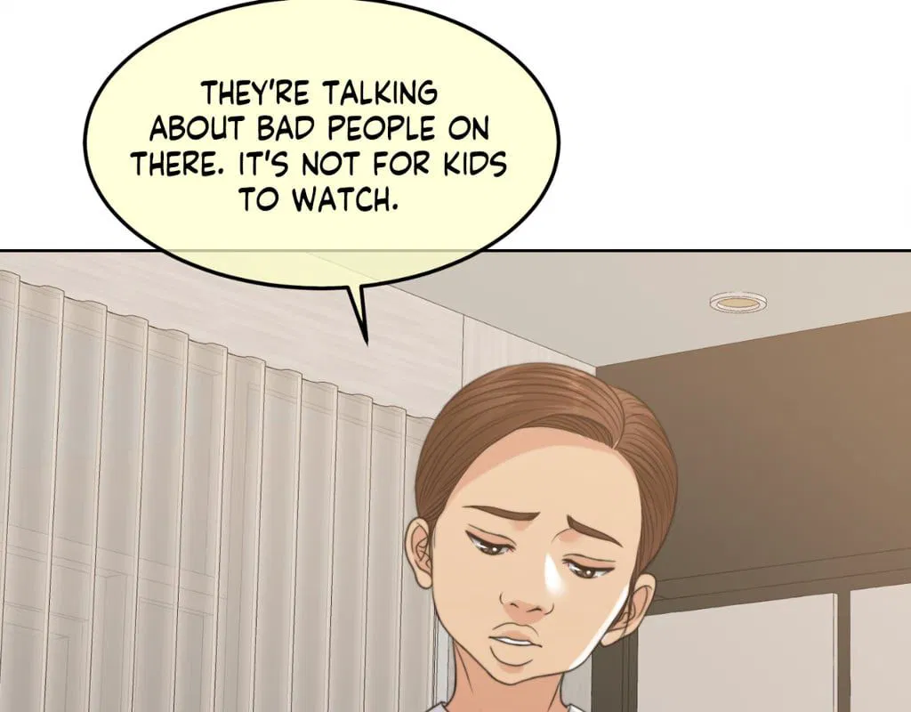 Wife for 1000 Days Chapter 116 Page 74