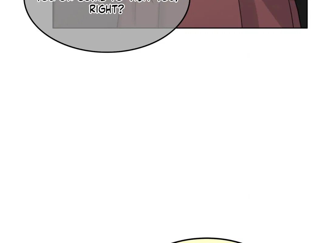 Wife for 1000 Days Chapter 116 Page 29