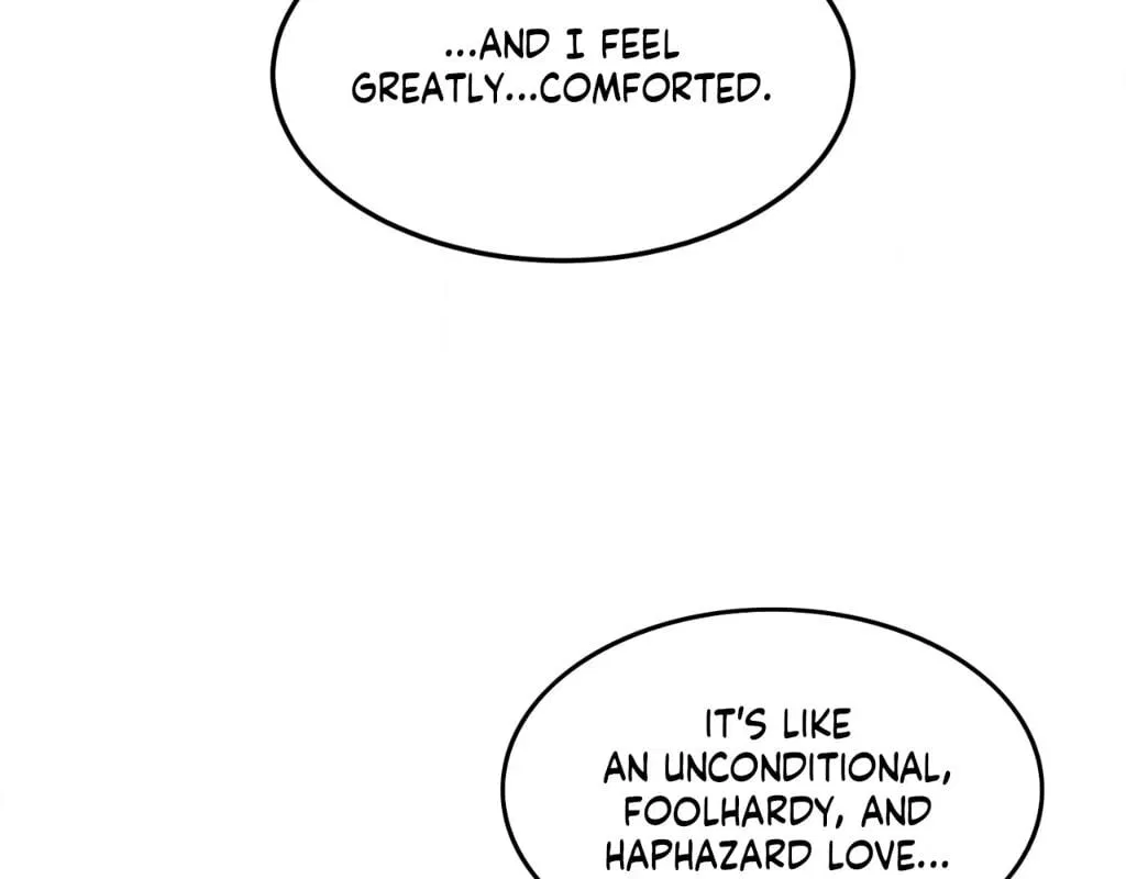 Wife for 1000 Days Chapter 116 Page 156