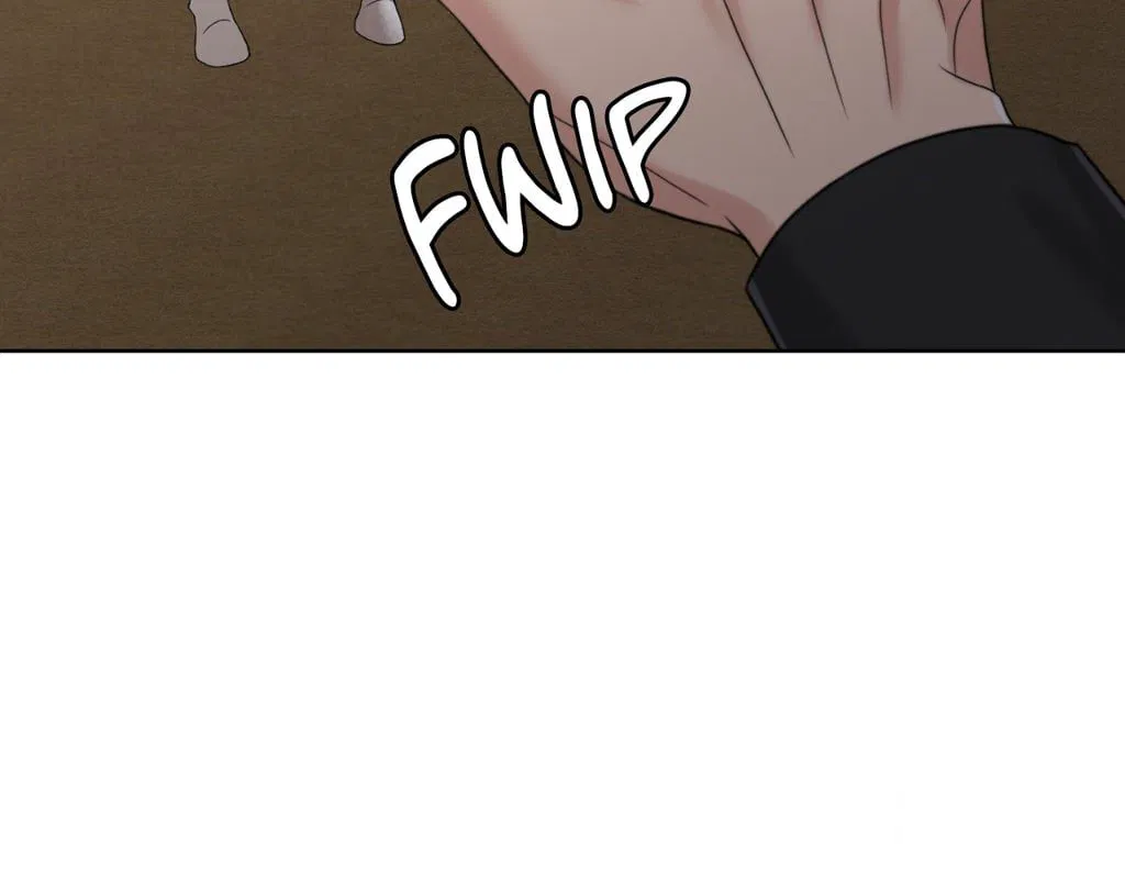 Wife for 1000 Days Chapter 116 Page 231