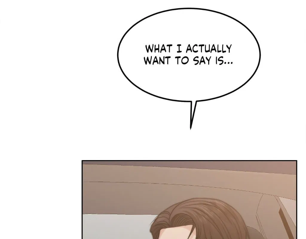Wife for 1000 Days Chapter 116 Page 138