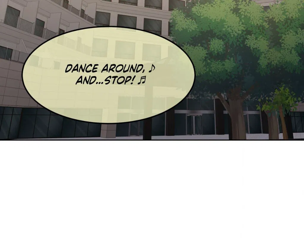 Wife for 1000 Days Chapter 116 Page 3