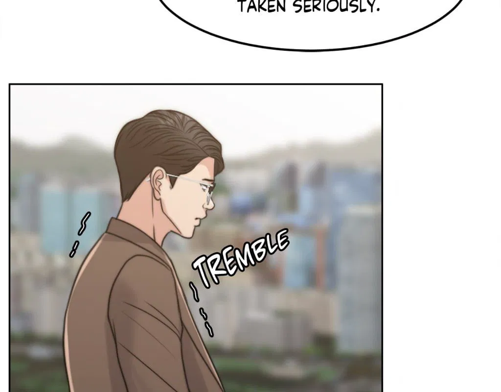 Wife for 1000 Days Chapter 116 Page 195