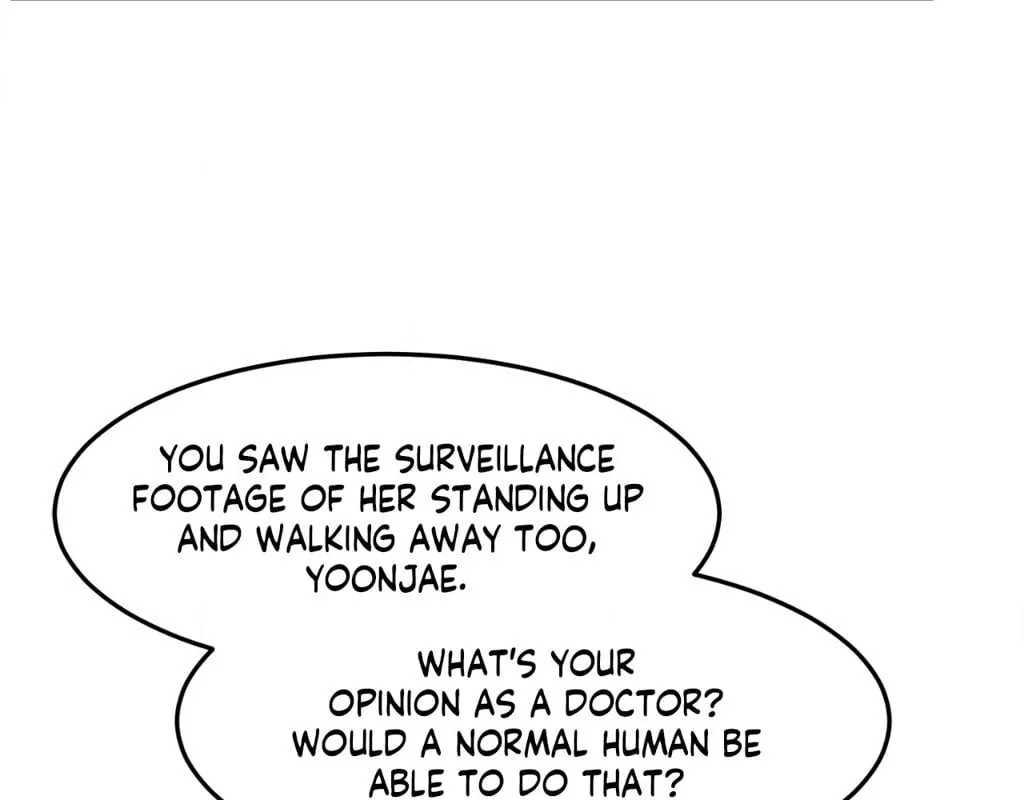 Wife for 1000 Days Chapter 116 Page 125
