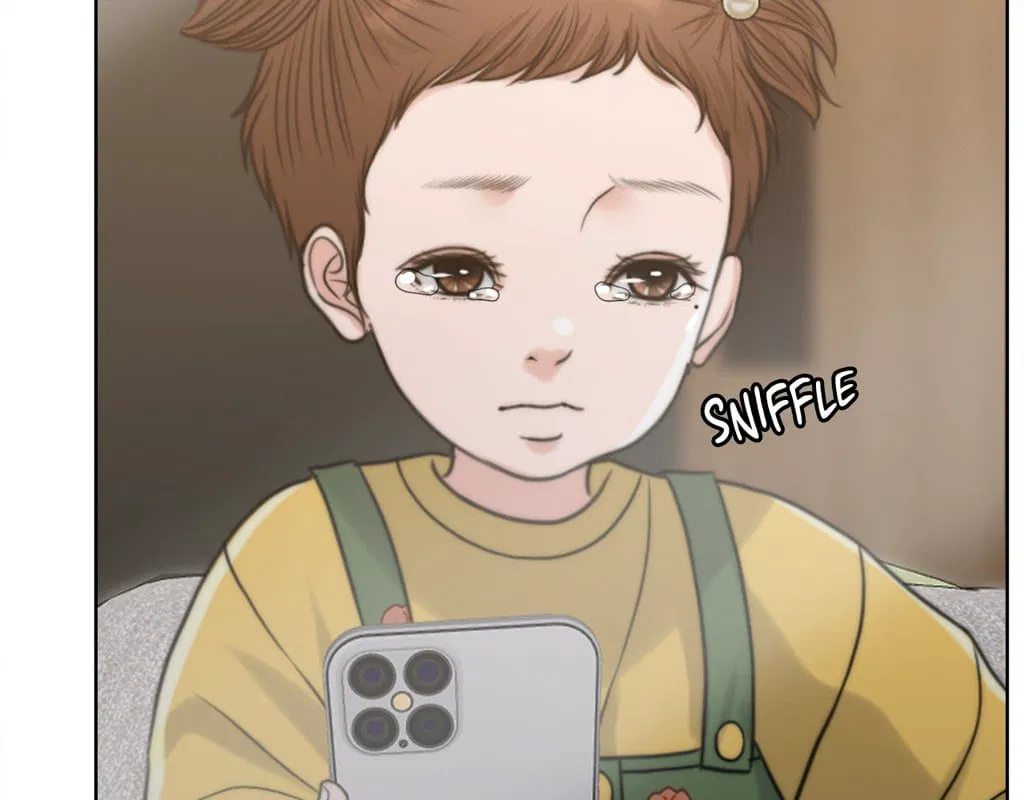 Wife for 1000 Days Chapter 116 Page 104