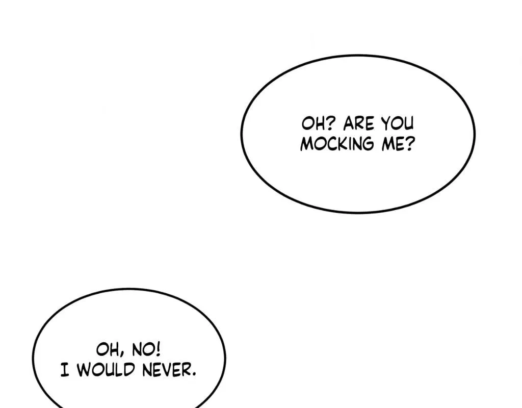 Wife for 1000 Days Chapter 116 Page 163