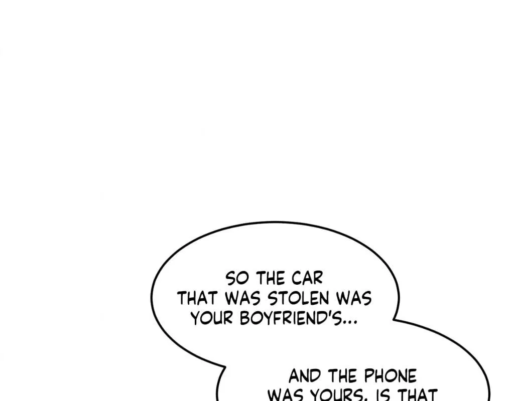 Wife for 1000 Days Chapter 116 Page 178