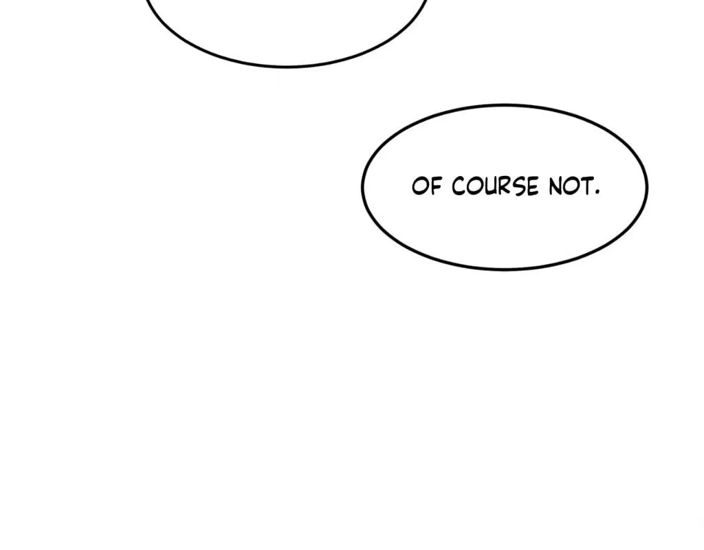 Wife for 1000 Days Chapter 116 Page 165
