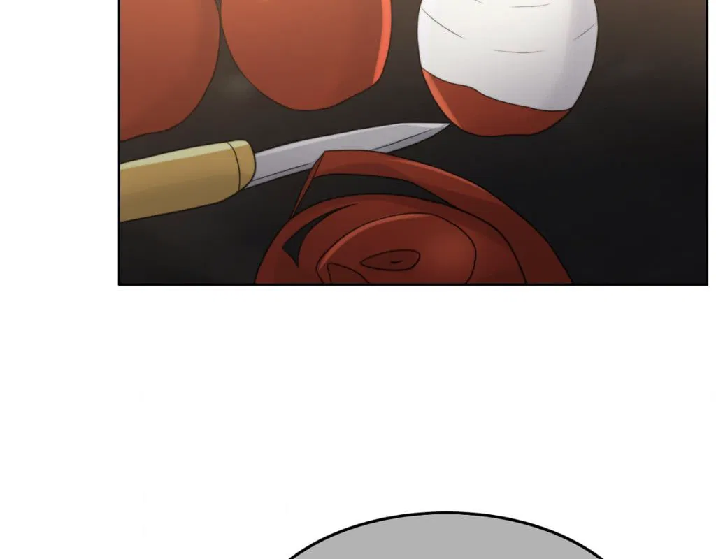 Wife for 1000 Days Chapter 116 Page 33