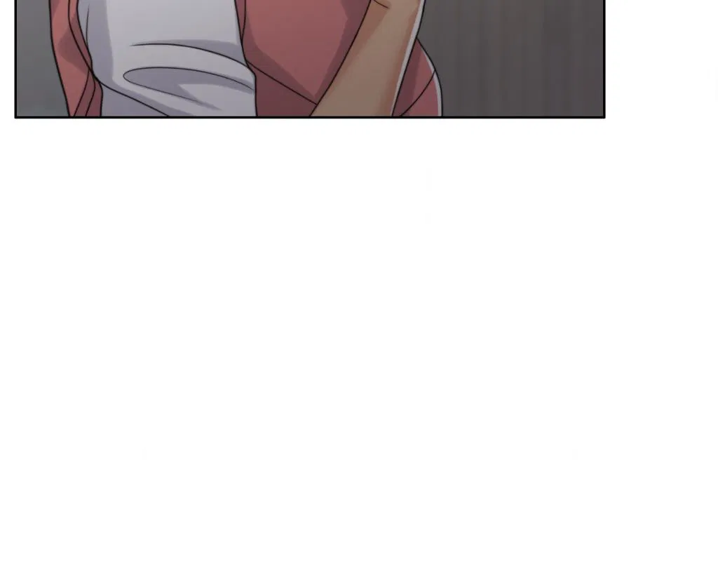 Wife for 1000 Days Chapter 116 Page 9