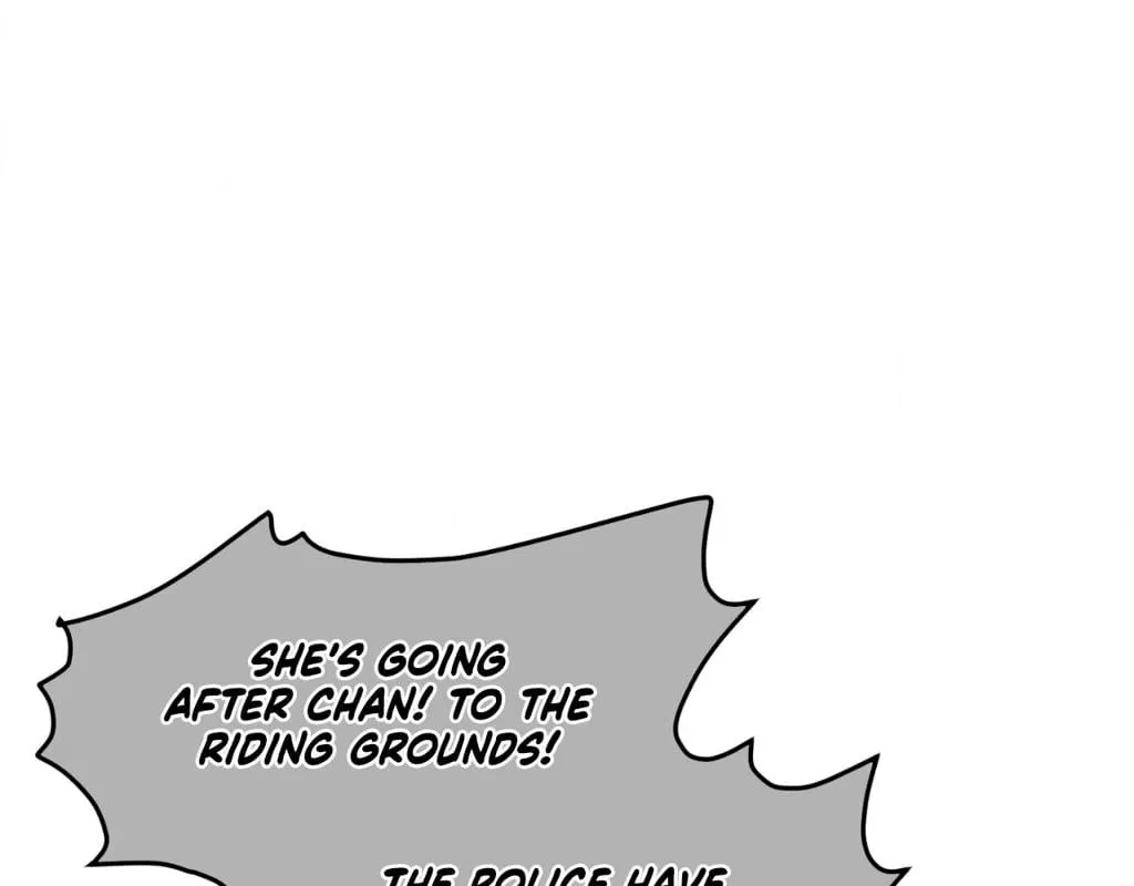 Wife for 1000 Days Chapter 116 Page 213