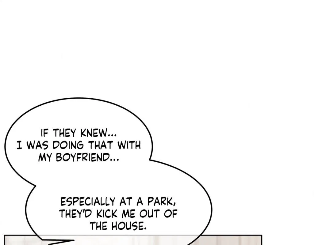 Wife for 1000 Days Chapter 116 Page 176