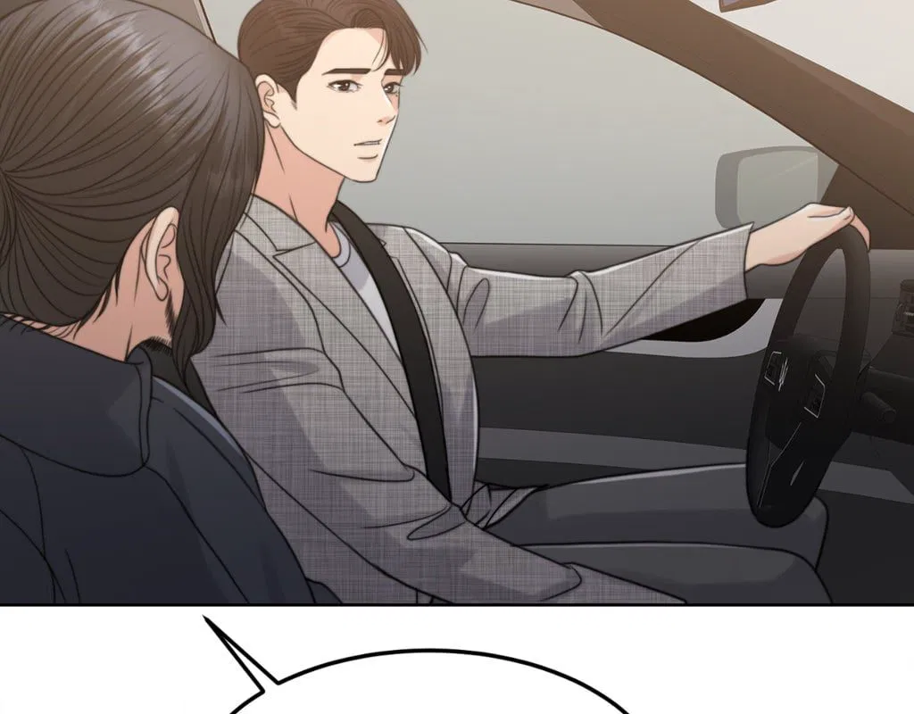 Wife for 1000 Days Chapter 116 Page 148