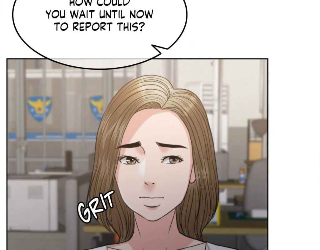 Wife for 1000 Days Chapter 116 Page 170