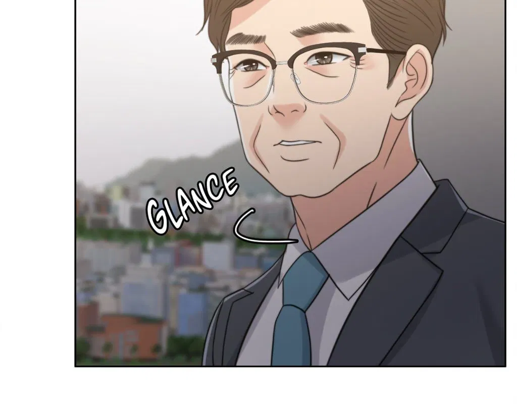 Wife for 1000 Days Chapter 116 Page 198