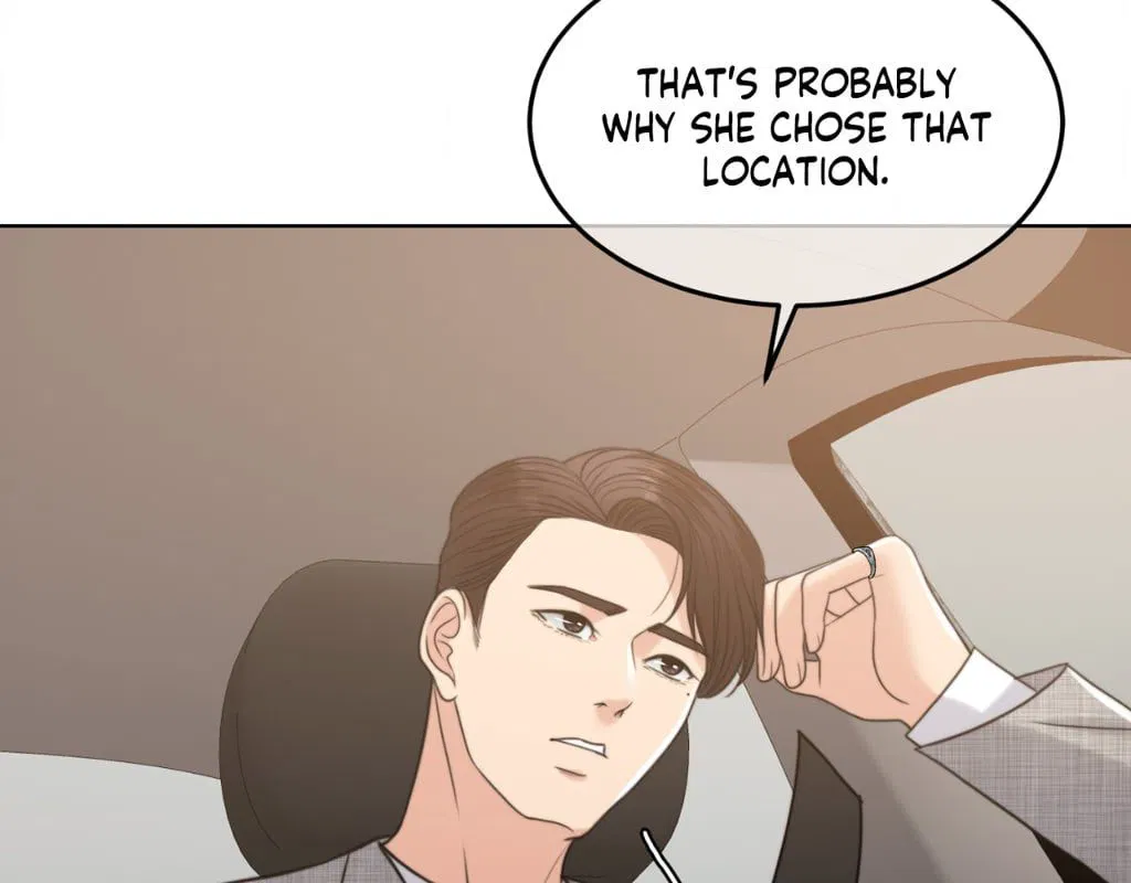 Wife for 1000 Days Chapter 116 Page 116