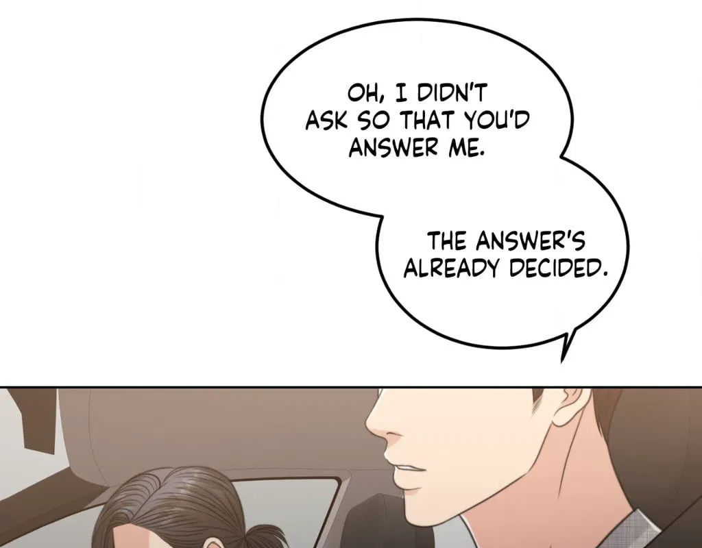Wife for 1000 Days Chapter 116 Page 136