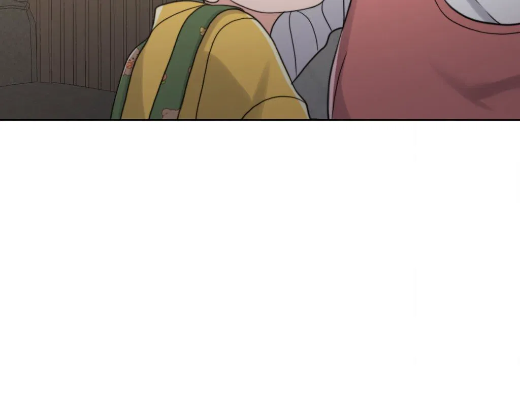Wife for 1000 Days Chapter 116 Page 23