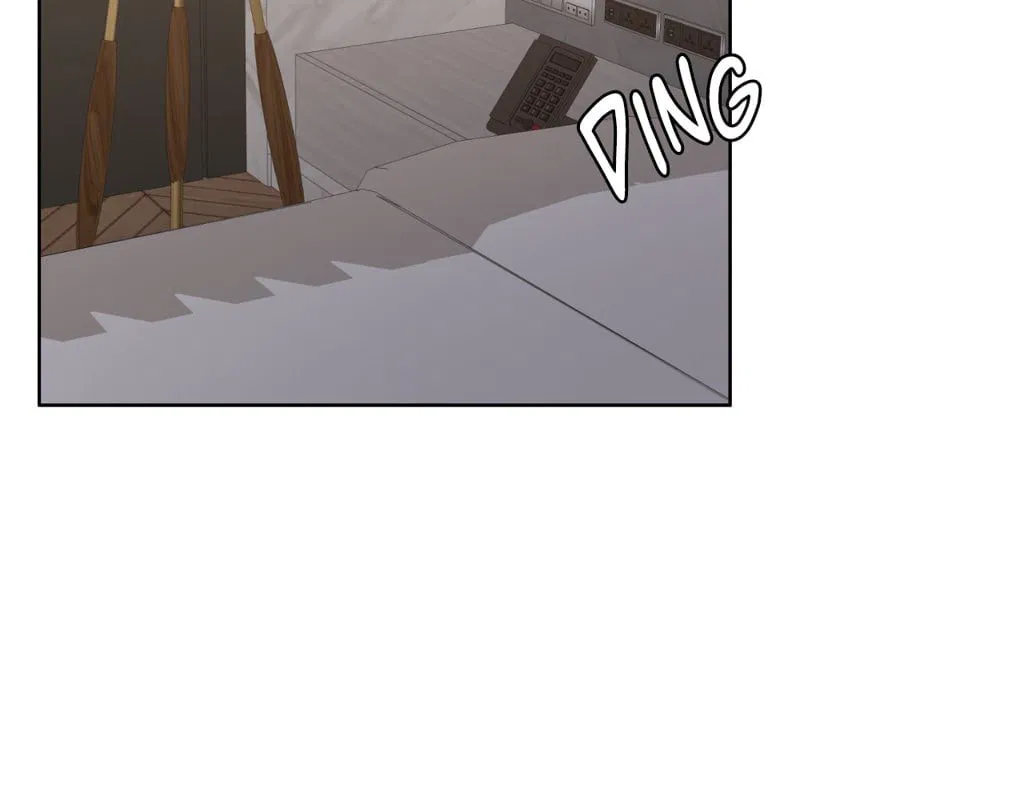 Wife for 1000 Days Chapter 116 Page 88