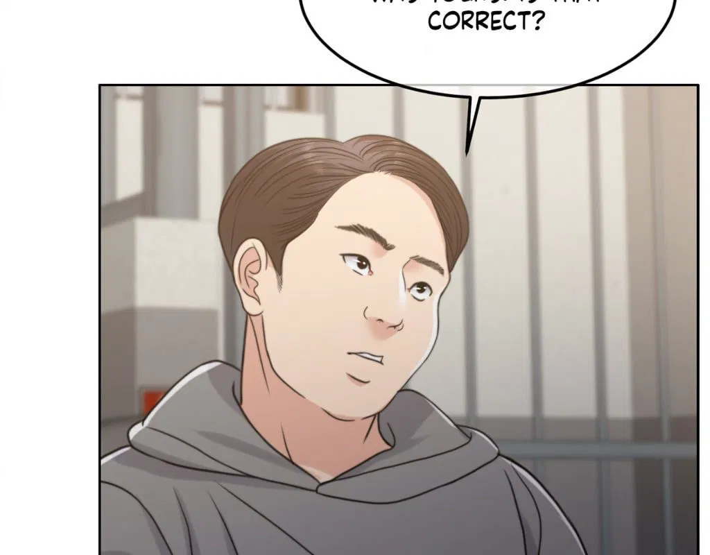 Wife for 1000 Days Chapter 116 Page 179