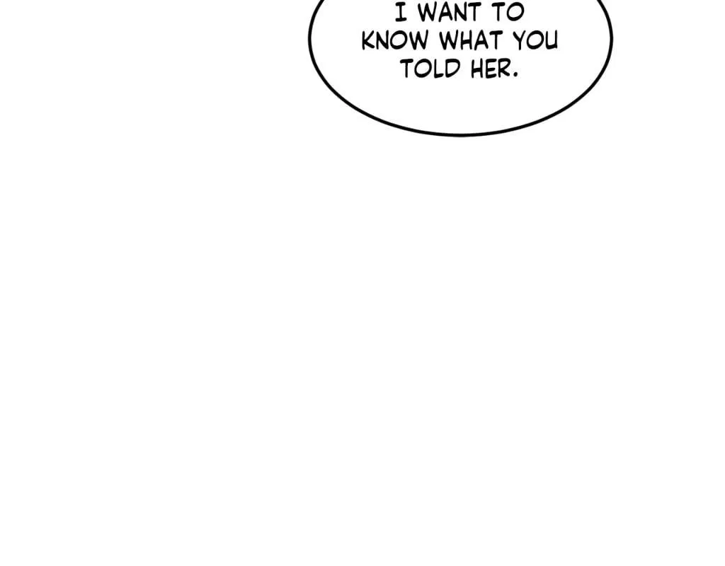 Wife for 1000 Days Chapter 116 Page 209