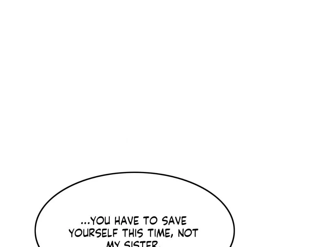 Wife for 1000 Days Chapter 116 Page 142