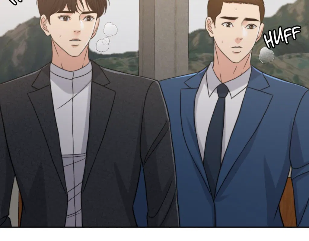 Wife for 1000 Days Chapter 116 Page 225