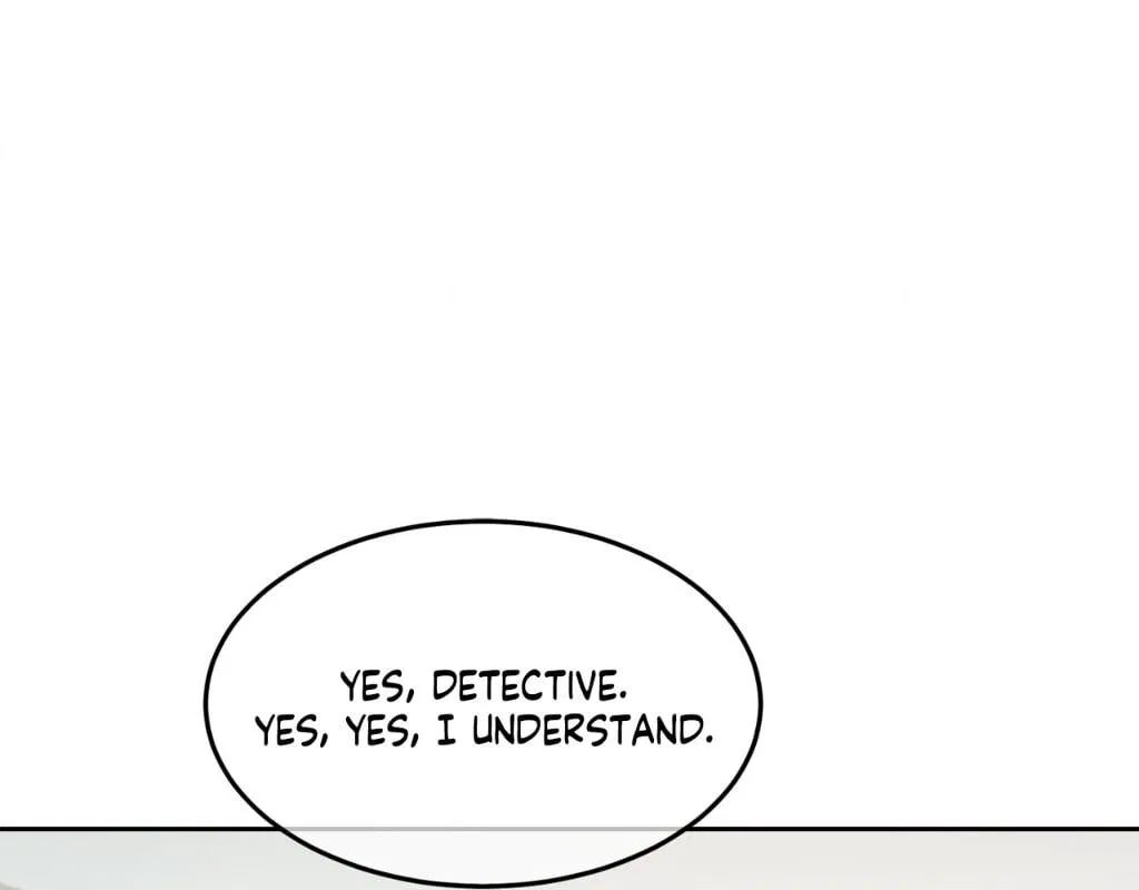 Wife for 1000 Days Chapter 116 Page 111