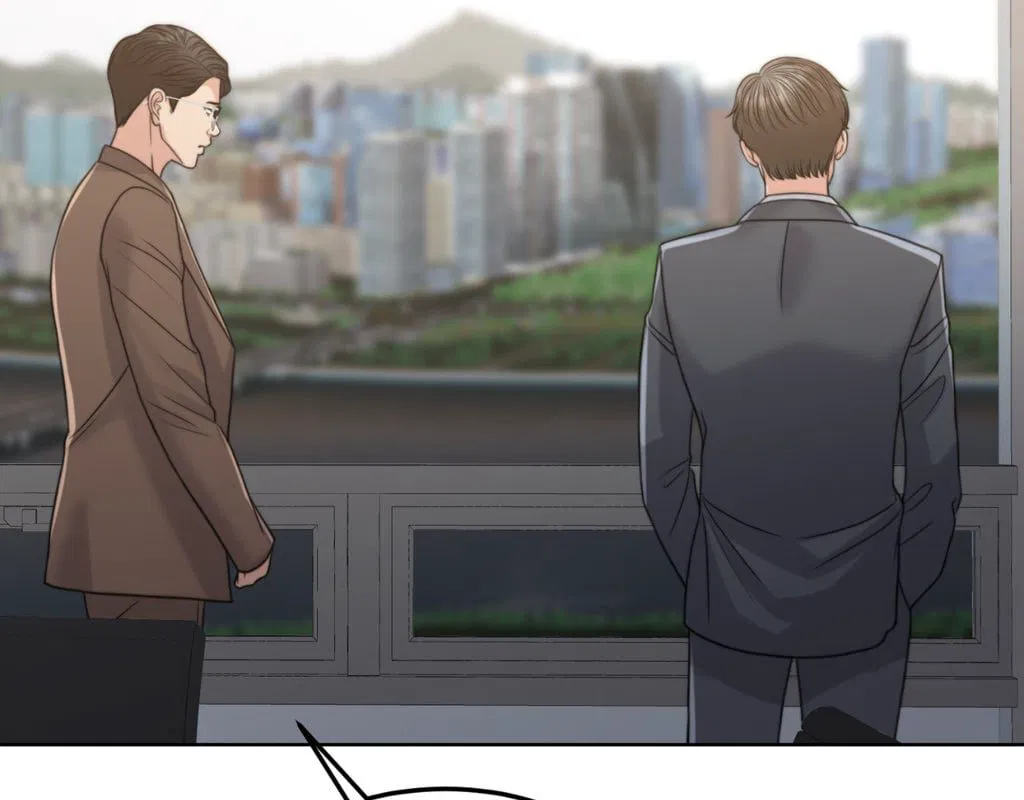 Wife for 1000 Days Chapter 116 Page 191