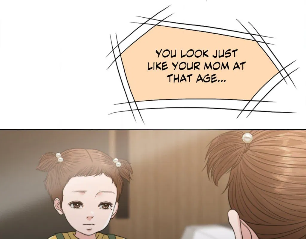 Wife for 1000 Days Chapter 116 Page 101