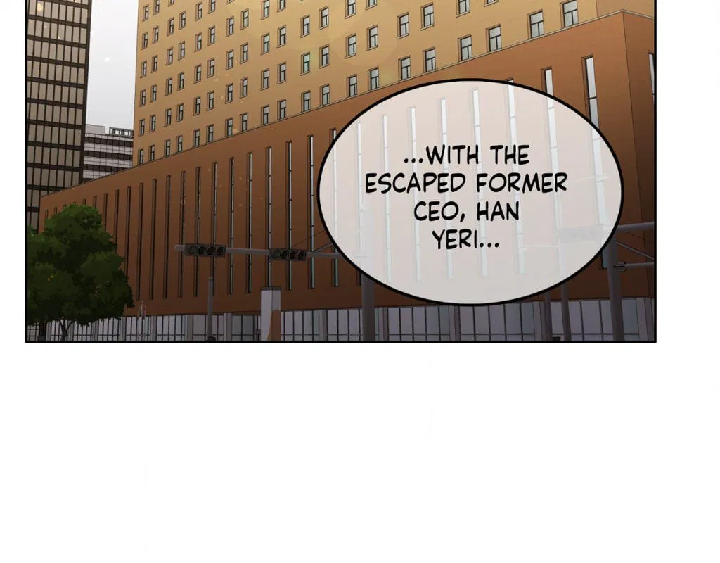 Wife for 1000 Days Chapter 116 Page 189