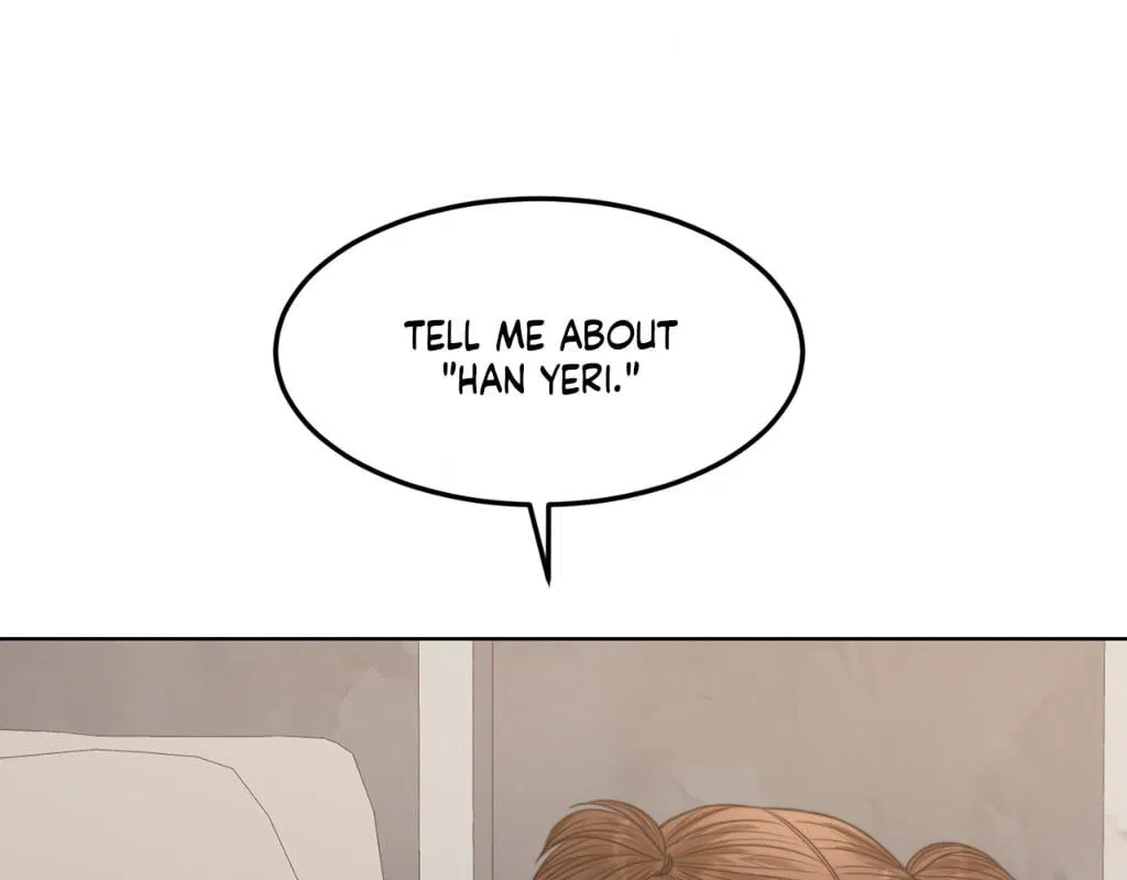 Wife for 1000 Days Chapter 116 Page 89