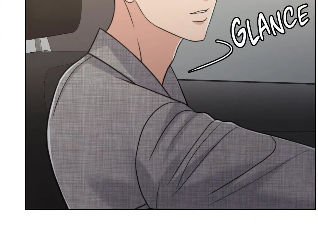 Wife for 1000 Days Chapter 116 Page 122
