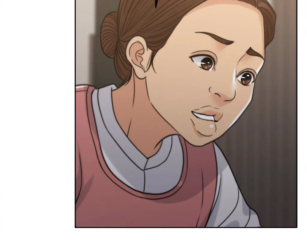 Wife for 1000 Days Chapter 116 Page 84
