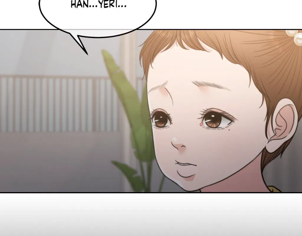 Wife for 1000 Days Chapter 116 Page 48