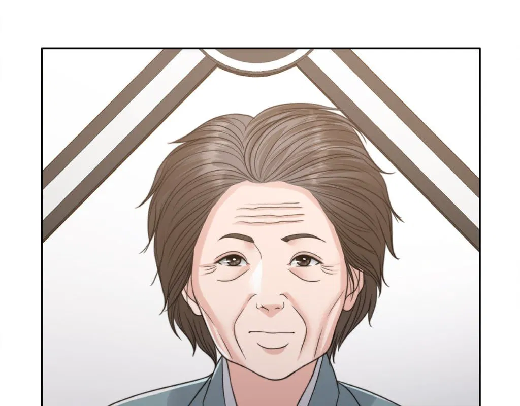 Wife for 1000 Days Chapter 116 Page 66