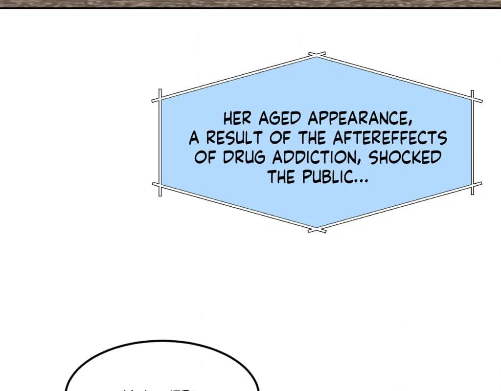 Wife for 1000 Days Chapter 116 Page 47