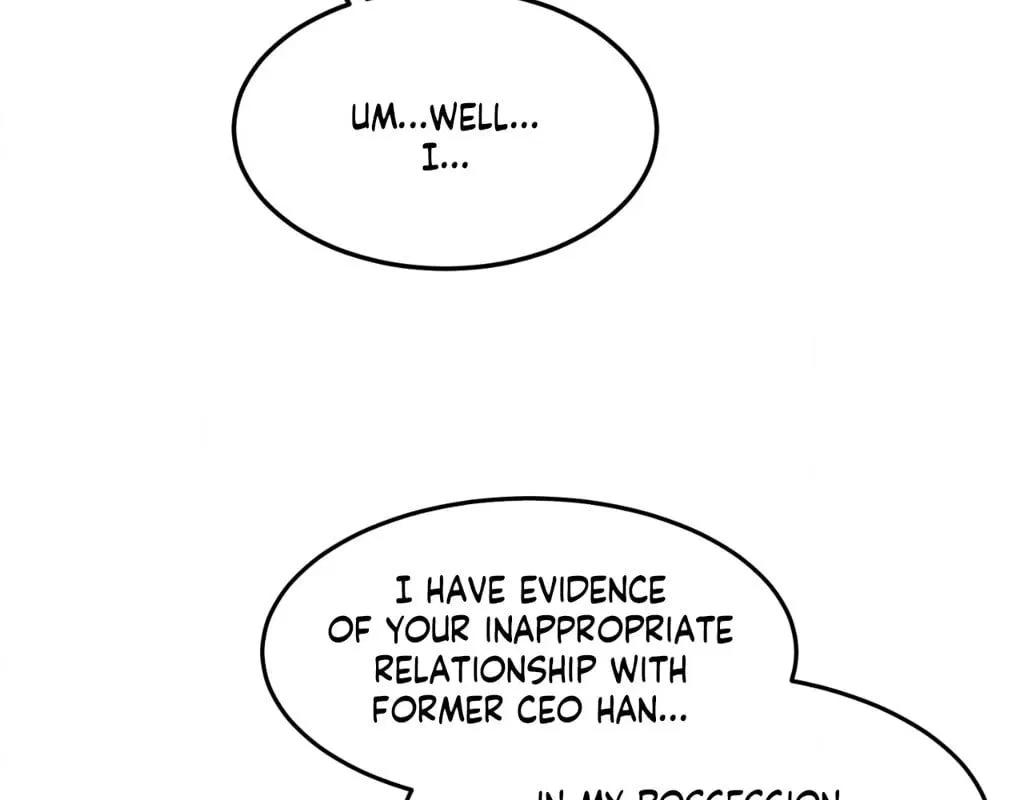 Wife for 1000 Days Chapter 116 Page 192