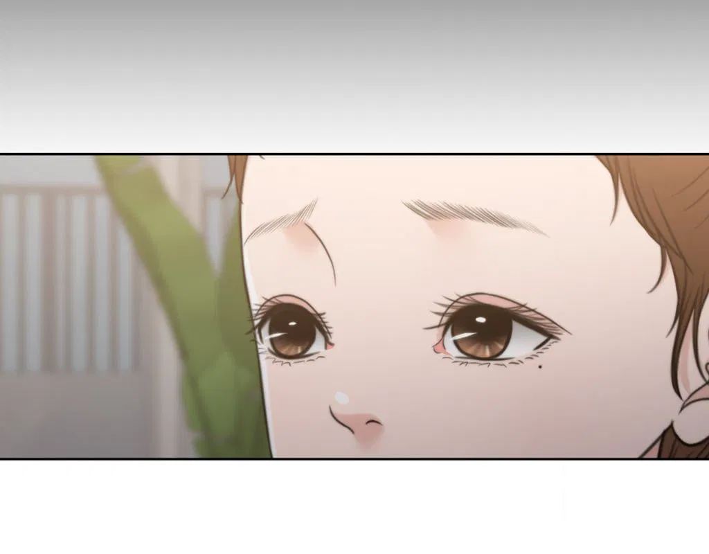 Wife for 1000 Days Chapter 116 Page 62