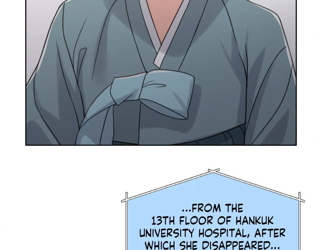 Wife for 1000 Days Chapter 116 Page 67
