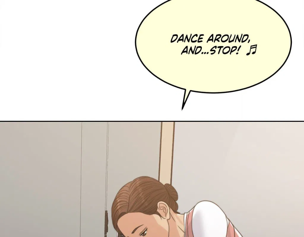 Wife for 1000 Days Chapter 116 Page 96