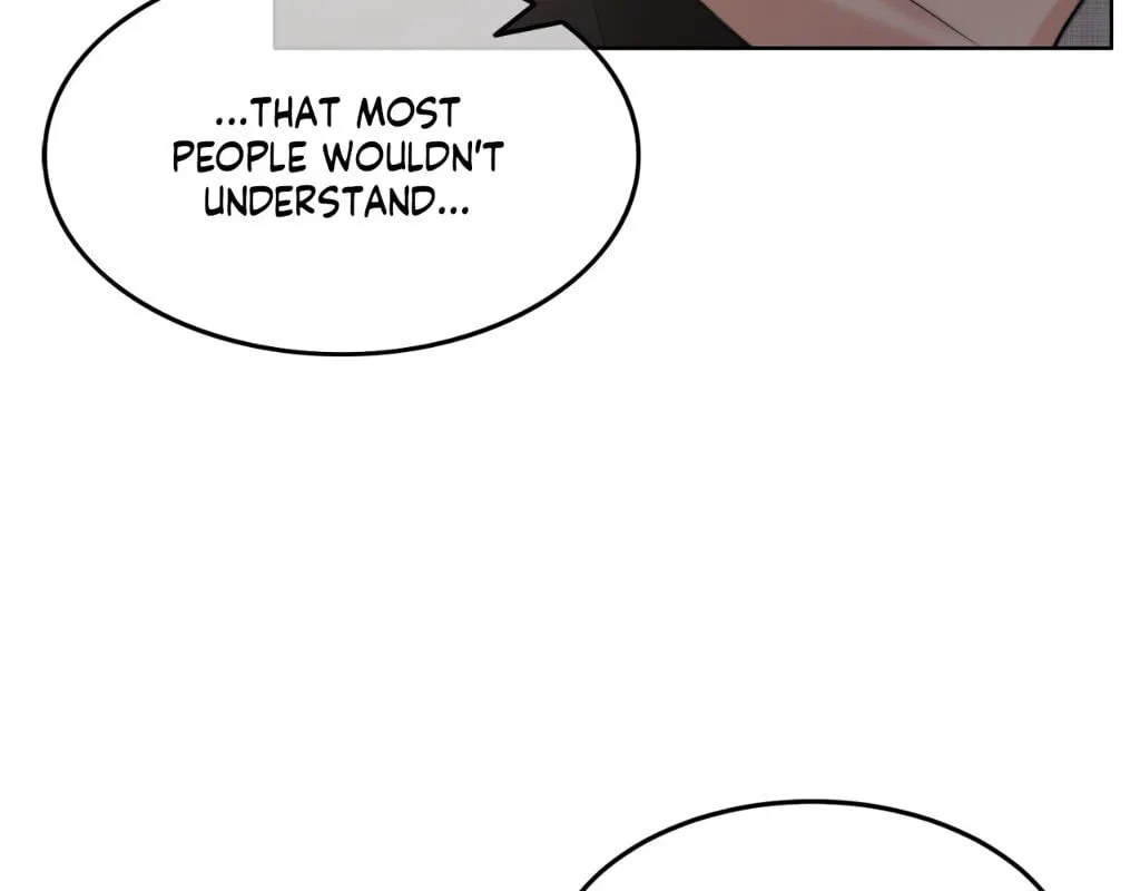 Wife for 1000 Days Chapter 116 Page 158