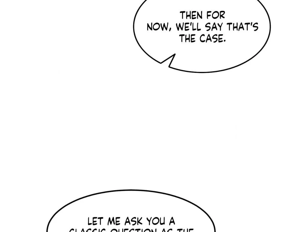 Wife for 1000 Days Chapter 116 Page 131
