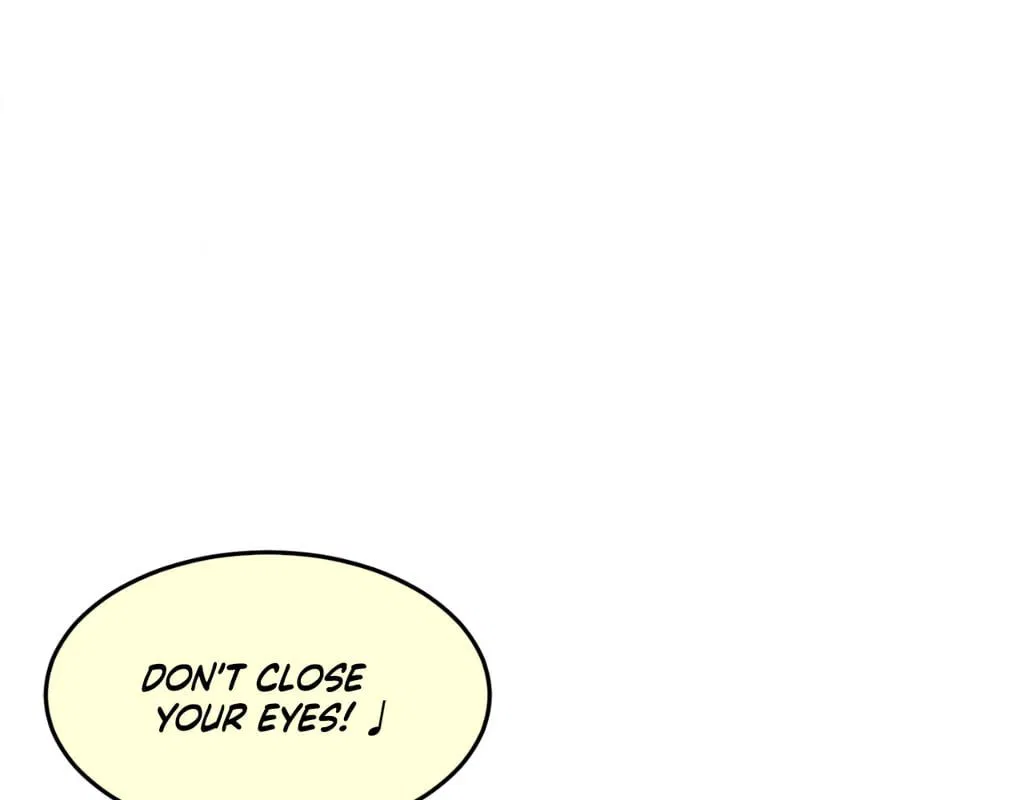 Wife for 1000 Days Chapter 116 Page 12