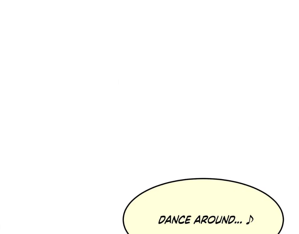 Wife for 1000 Days Chapter 116 Page 7