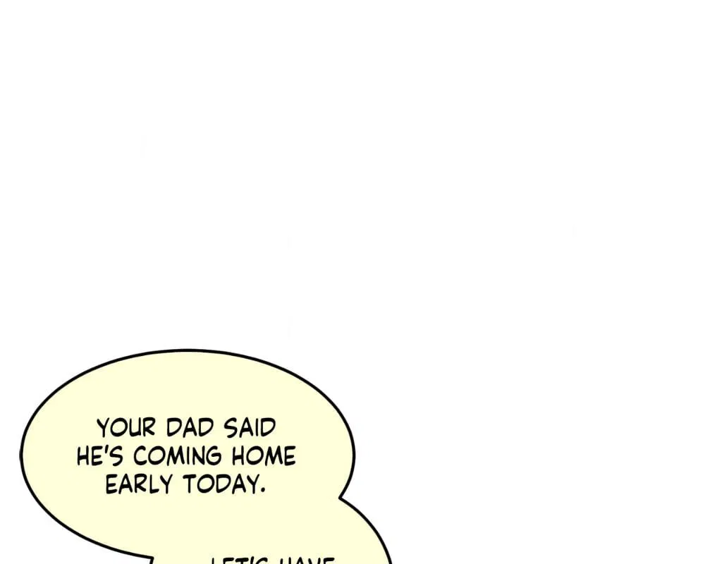 Wife for 1000 Days Chapter 116 Page 76