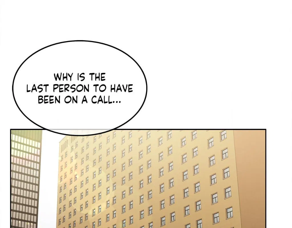 Wife for 1000 Days Chapter 116 Page 188