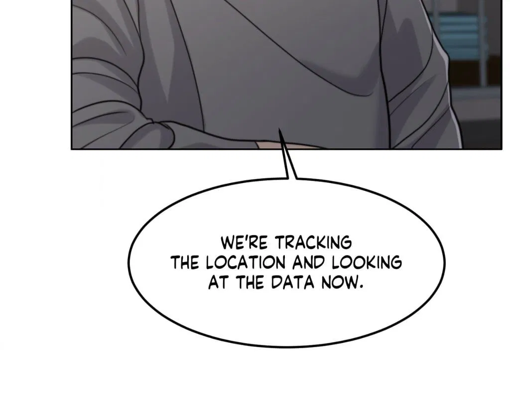 Wife for 1000 Days Chapter 116 Page 180