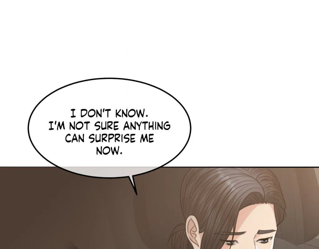 Wife for 1000 Days Chapter 116 Page 161